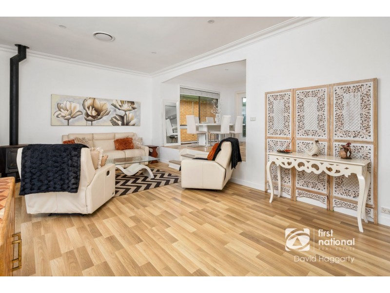 8 Hanson Close, East Maitland NSW 2323