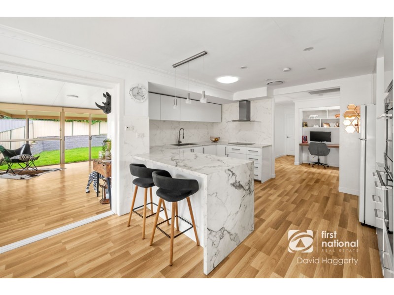 8 Hanson Close, East Maitland NSW 2323