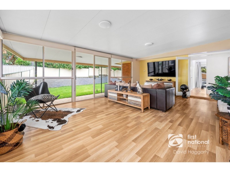 8 Hanson Close, East Maitland NSW 2323