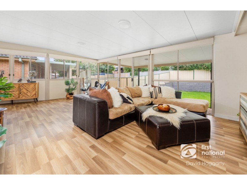 8 Hanson Close, East Maitland NSW 2323