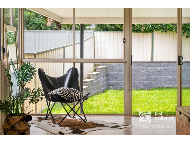 8 Hanson Close, East Maitland NSW 2323