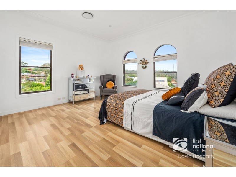8 Hanson Close, East Maitland NSW 2323