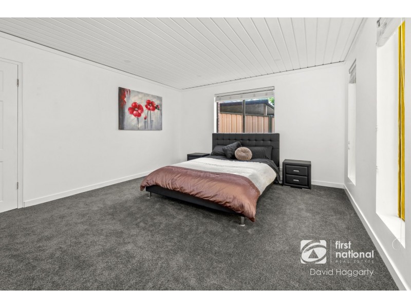 8 Hanson Close, East Maitland NSW 2323
