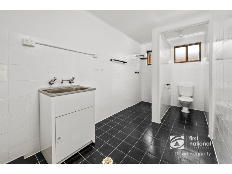 8 Hanson Close, East Maitland NSW 2323