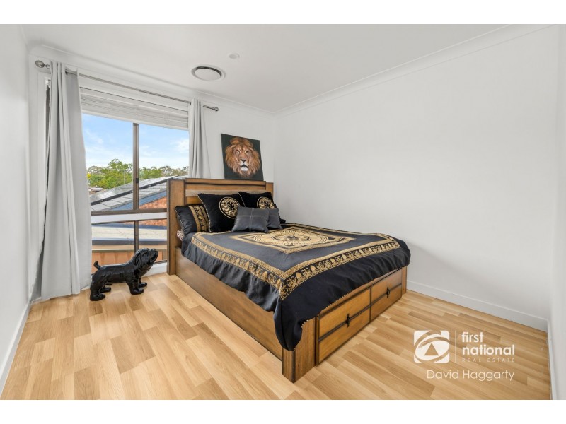 8 Hanson Close, East Maitland NSW 2323