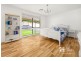 8 Hanson Close, East Maitland NSW 2323