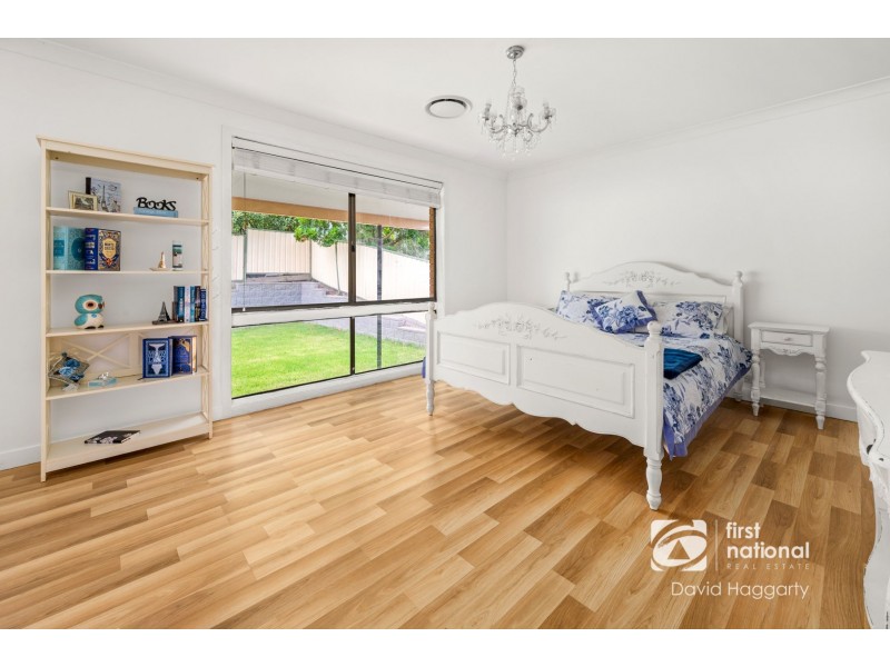 8 Hanson Close, East Maitland NSW 2323