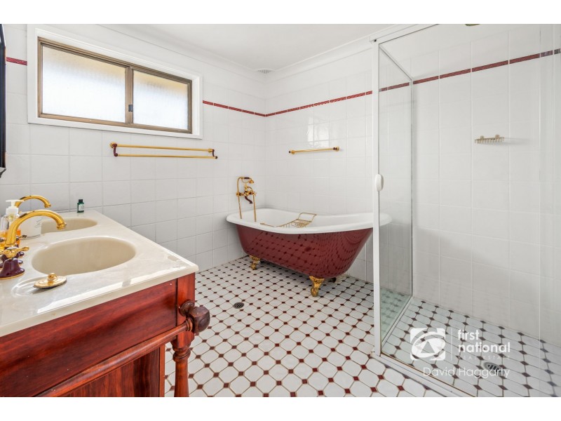 8 Hanson Close, East Maitland NSW 2323