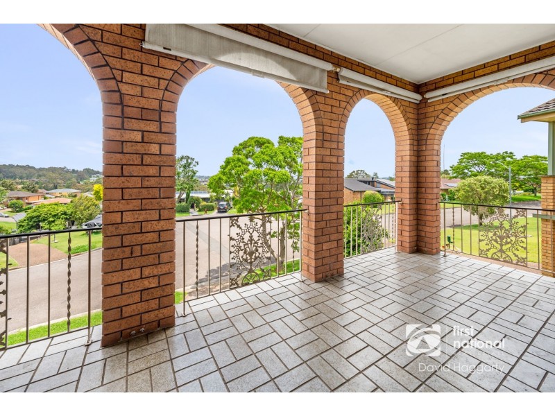 8 Hanson Close, East Maitland NSW 2323