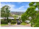 8 Hanson Close, East Maitland NSW 2323
