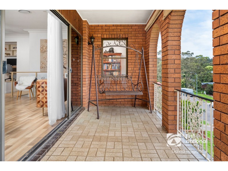 8 Hanson Close, East Maitland NSW 2323