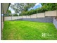 8 Hanson Close, East Maitland NSW 2323