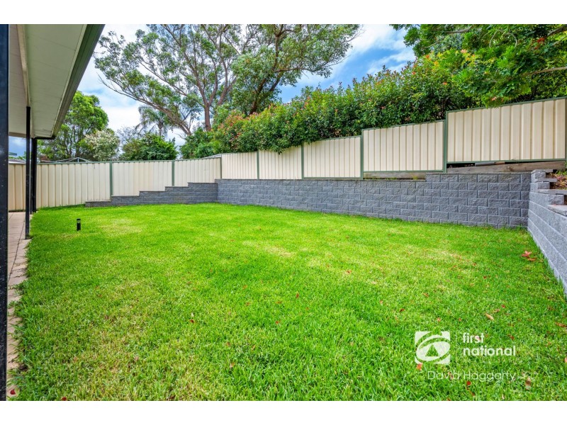 8 Hanson Close, East Maitland NSW 2323