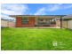 8 Hanson Close, East Maitland NSW 2323