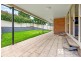 8 Hanson Close, East Maitland NSW 2323