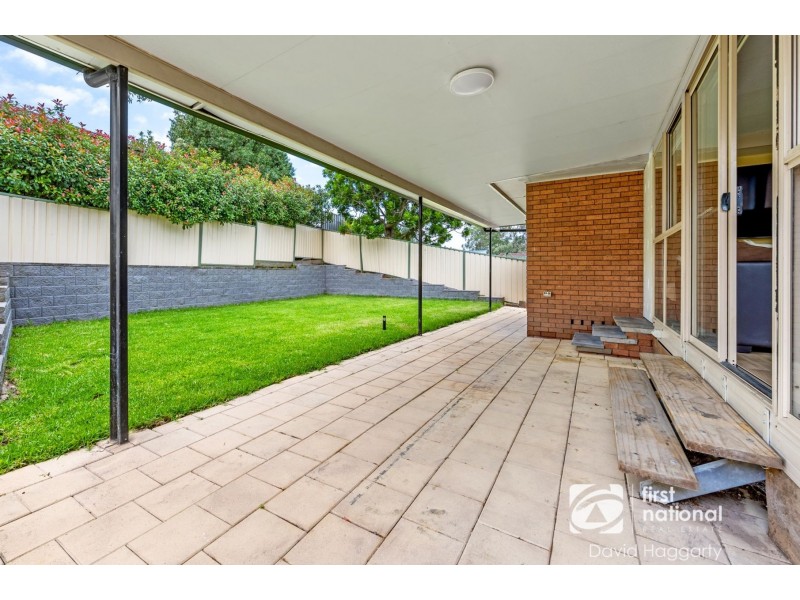 8 Hanson Close, East Maitland NSW 2323