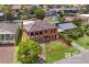 8 Hanson Close, East Maitland NSW 2323