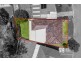 8 Hanson Close, East Maitland NSW 2323