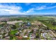 8 Hanson Close, East Maitland NSW 2323