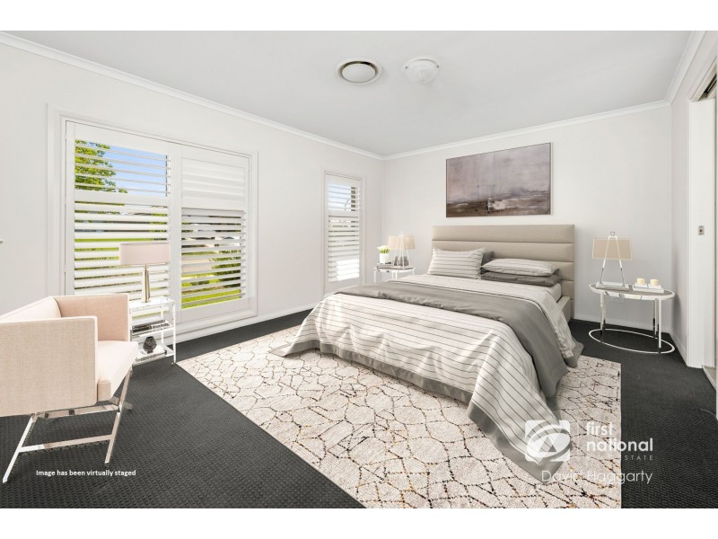 35 Chestnut Avenue, Gillieston Heights NSW 2321