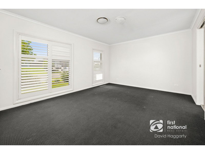 35 Chestnut Avenue, Gillieston Heights NSW 2321