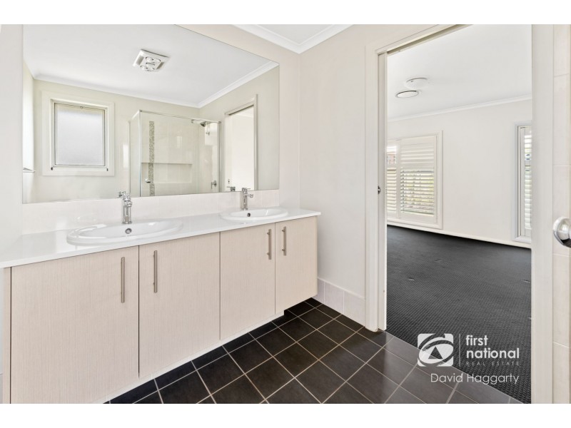 35 Chestnut Avenue, Gillieston Heights NSW 2321