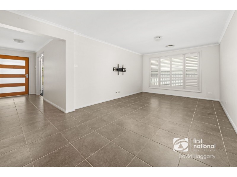 35 Chestnut Avenue, Gillieston Heights NSW 2321