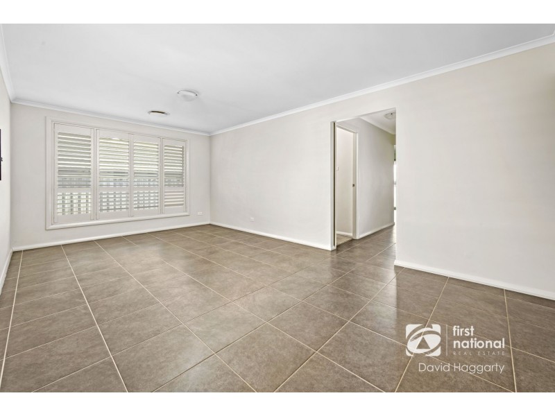 35 Chestnut Avenue, Gillieston Heights NSW 2321