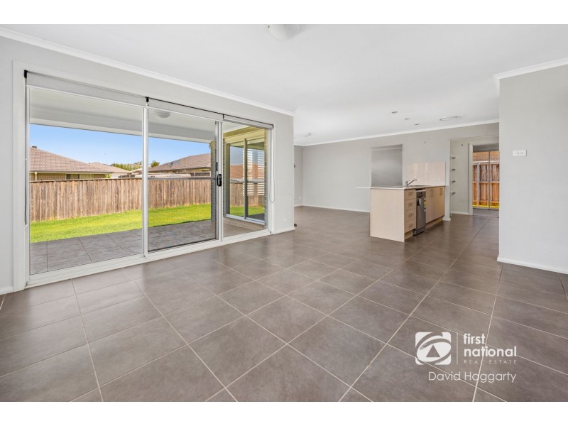 35 Chestnut Avenue, Gillieston Heights NSW 2321