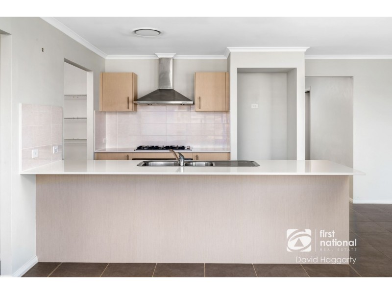 35 Chestnut Avenue, Gillieston Heights NSW 2321