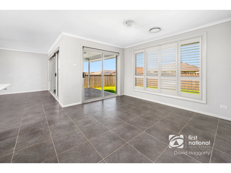 35 Chestnut Avenue, Gillieston Heights NSW 2321