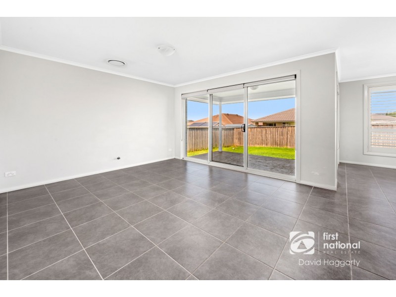 35 Chestnut Avenue, Gillieston Heights NSW 2321