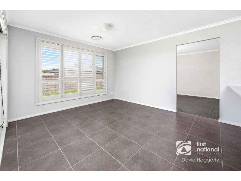 35 Chestnut Avenue, Gillieston Heights NSW 2321