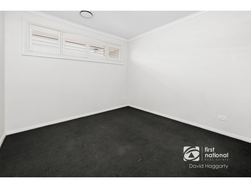 35 Chestnut Avenue, Gillieston Heights NSW 2321