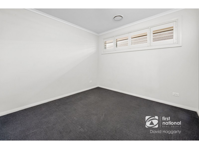 35 Chestnut Avenue, Gillieston Heights NSW 2321