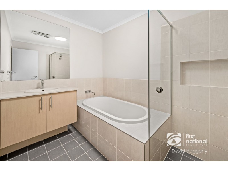 35 Chestnut Avenue, Gillieston Heights NSW 2321