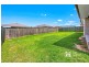 35 Chestnut Avenue, Gillieston Heights NSW 2321