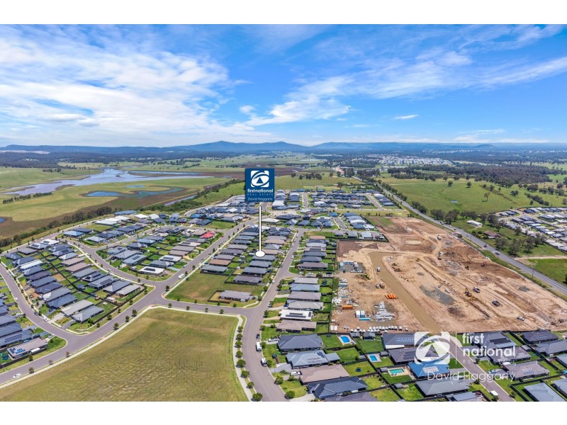 35 Chestnut Avenue, Gillieston Heights NSW 2321