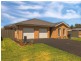 5A Morecambe Circuit, Thornton NSW 2322