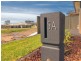 5A Morecambe Circuit, Thornton NSW 2322
