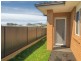 5A Morecambe Circuit, Thornton NSW 2322