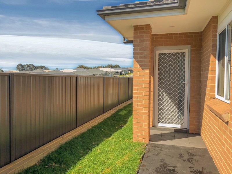 5A Morecambe Circuit, Thornton NSW 2322