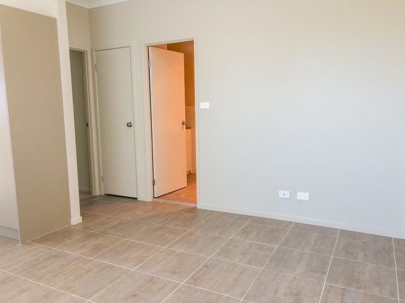 5A Morecambe Circuit, Thornton NSW 2322