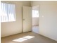 5A Morecambe Circuit, Thornton NSW 2322