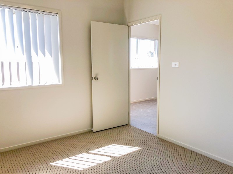 5A Morecambe Circuit, Thornton NSW 2322