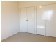 5A Morecambe Circuit, Thornton NSW 2322