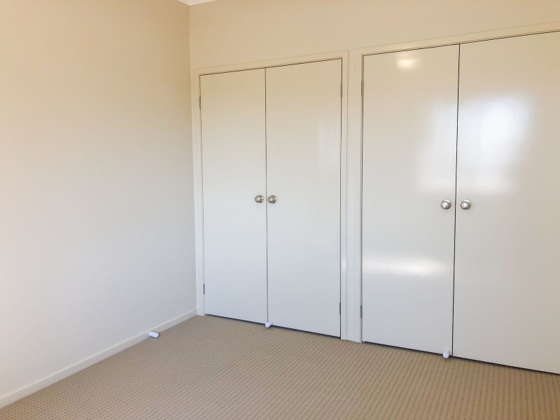 5A Morecambe Circuit, Thornton NSW 2322