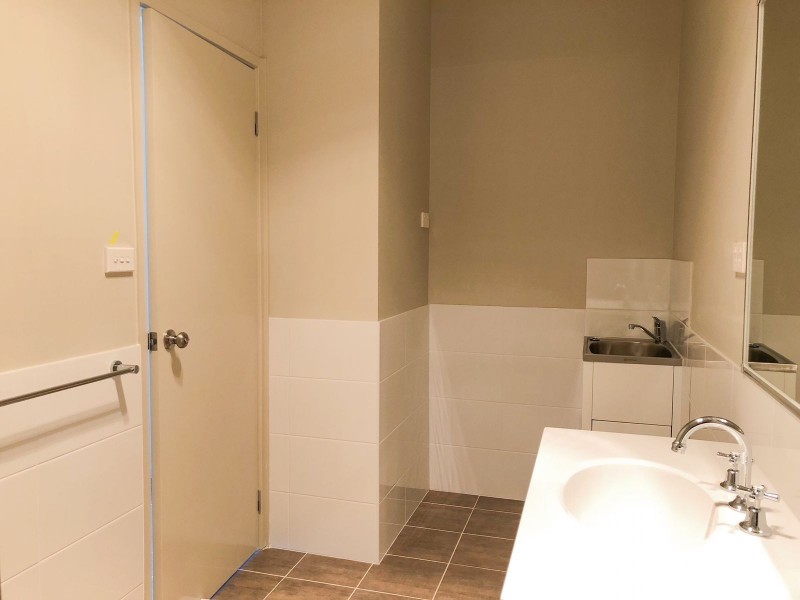 5A Morecambe Circuit, Thornton NSW 2322