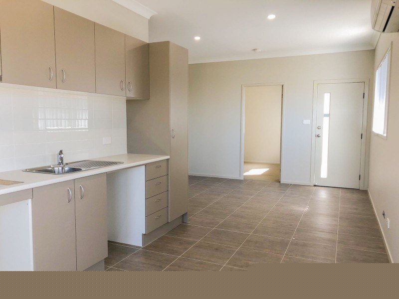 5A Morecambe Circuit, Thornton NSW 2322