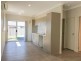 5A Morecambe Circuit, Thornton NSW 2322
